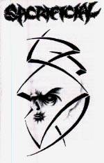 Sacrificial (DK) : Sadistic Slam Sacrificial (DK) : Sadistic Slam